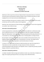 Microbes in Human Welfare.pdf